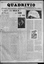 rivista/RML0034377/1939/Gennaio n. 13/1